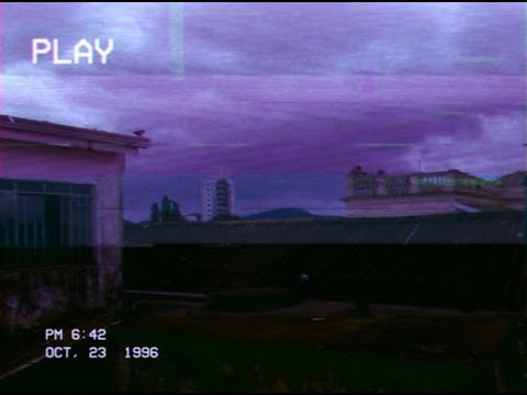 [FREE] KennyHoopla x Travis Barker x Mgk Punk Type Beat \\ Everybody Else \\ Pop Punk Instrumental