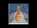 Pratham dev gurudev Jagat me- Maithili Bhajan- Laxminath Gosain video download