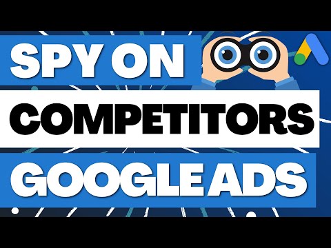 13 Small Business Marketing Strategies