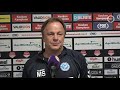 Jesse Schuurman verdringt Opoku uit de basis bij De Graafschap