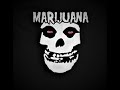 The Misfits Hybrid Moments Extended Edition But It S Actually Good I Swear