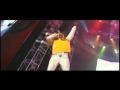 G-Dragon & Dara - Hello Live 