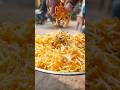 Is Idrees Biryani Better Than Lalla Biryani In Lucknow