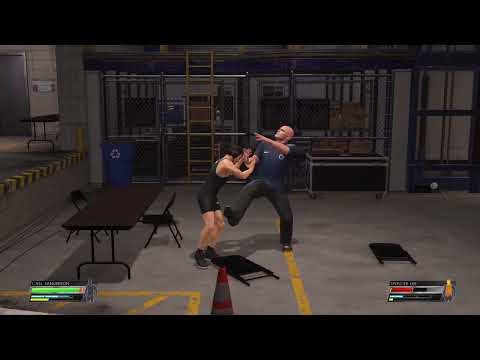 Cael Sanderson Penn State Wrestling Coach Angry Fight With Spencer Lee Iowa Wrestling