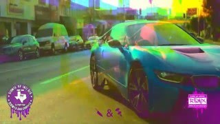 Skippa Da Flippa - Too Much (Official Chopped Video) 🔪&🔩