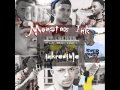 Monstaz Ink-Power