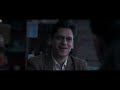 Kareena Kapoor Vijay Varma S Momo Date Full Clip Jaane Jaan