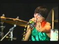 Yeah Yeah Yeahs - Turn Into (Reading 2006)