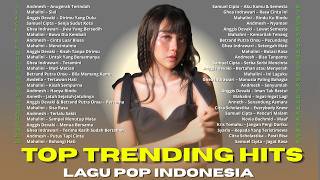 Download lagu KUMPULAN TOP TRENDING HITS LAGU POP VIRAL TIKTOK & SPOTIFY TERBARU INDONESIA - MUSIK SKENA TERBAIK mp3 Download lagu KUMPULAN TOP TRENDING HITS LAGU POP VIRAL TIKTOK & SPOTIFY TERBARU INDONESIA - MUSIK SKENA TERBAIK mp3