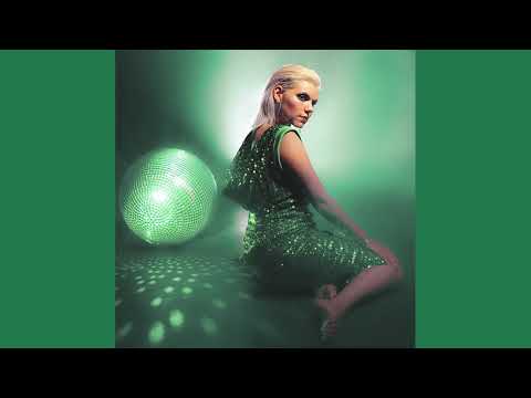 DUDA BEAT - Pro Mundo Ouvir ( part. Luiza e Camila De Alexandre )