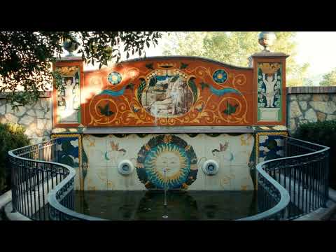 Ripacandida | Village Tales