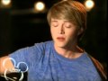 Sterling Knight - Hero Unplugged (Starstruck)