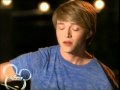 Sterling Knight - Hero Unplugged (Starstruck ...