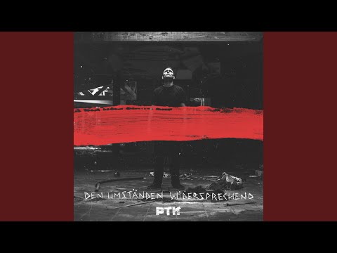 Keiner der Gefangenen