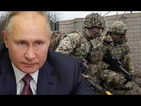 Samiti i NATO-s dhe G-7, reagon Moska: SHBA do që lufta në Ukrainë të vazhdojë