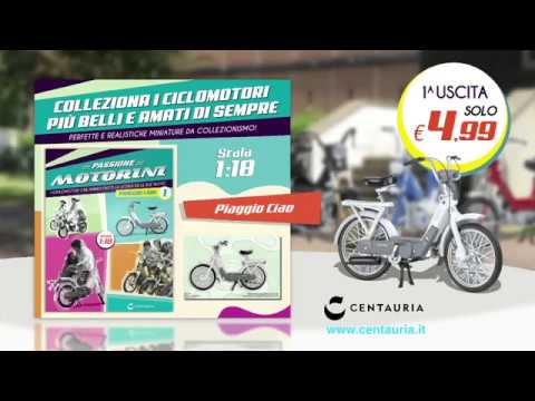 Alcuni esercizi aiutano limpotenza Dopo 40 diminuita potenza