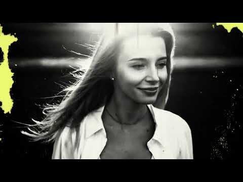 Ray Scott – Hey Fool (Official Music Video)