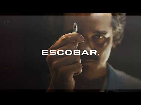 [FREE] Joyner Lucas x Eminem Type Beat - "ESCOBAR"