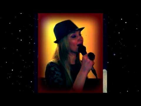 Just give me a reason - Iulia Glavan & Catalin Maxim