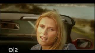 Ian Van Dahl - Secret Love, 2002 HD
