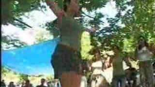 Music and musicians in Crete