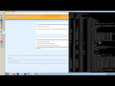 download lagu mp3 mp4 How To Install Varnish On Cpanel, download lagu How To Install Varnish On Cpanel gratis, unduh video klip How To Install Varnish On Cpanel