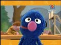 Juega Conmigo Sésamo Play With Me Sesame Let S Go Driving Move And Groove Latin Spanish