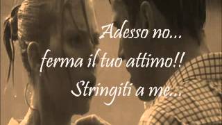 Settembre Antonello Venditti