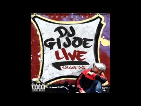 Immortal Technique - In The Trenches (Feat. J Arch & Hasan Salaam)