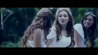 Download lagu radja - Malaikat Cinta Video Cover mp3 Download lagu radja - Malaikat Cinta Video Cover mp3