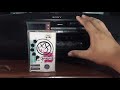 Blink 182 I Miss You Cassette Kaset Pita