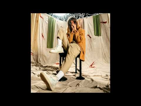 [FREE FOR PROFIT] Brakence x Glaive Hyperpop Type Beat - "amulet"