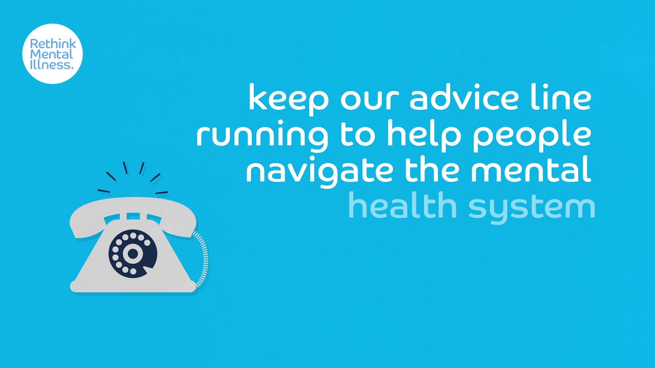 How to fundraise with us!