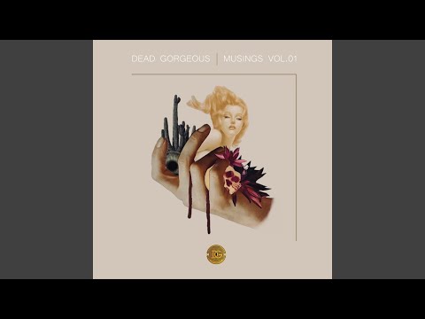 Smuv - After You (Dead Gorgeous Records)