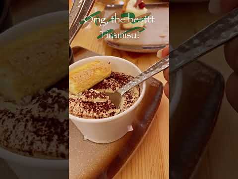 Cha Shi, Dlf Emporio Vasant Kunj #shorts