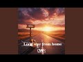 Long Way From Home