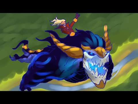 Elite500 | I WILL NEVER DIE AGAIN! ft. MagiFelix & Diablo