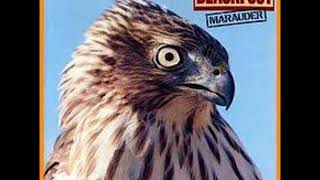 Blackfoot   Fly Away with Lyrics in Description