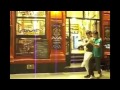 Two Guys Dancing El Tango De Roxanne Re Dubbed
