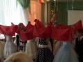 Алые паруса. Уплывает наш кораблик.mp4 