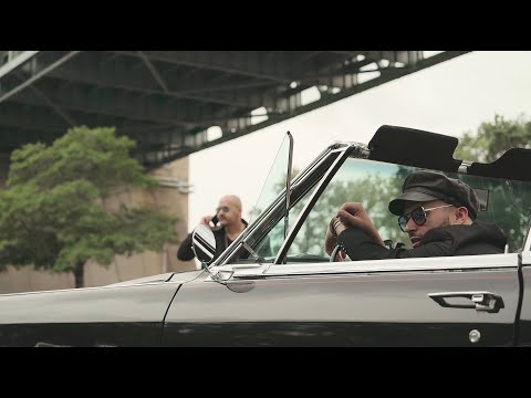 Zeo Munoz - Amante Fantasma (Capitulo 1)