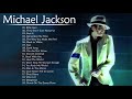 The Best Of Michael Jackson - Michael Jackson Greatest Hits The Best Of Michael Jackson - Michael Jackson Greatest Hits