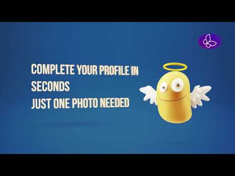 ClickFriends