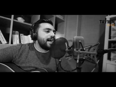 Tatmin Cover N°1 by Souhail Kadiri (acoustic) - Best Part, Daniel Ceasar