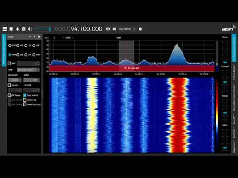 WHJY Providence, RI Legal ID (10/29/21)