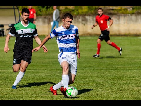 OFK Osečina : Kačer