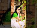 Pazhaya Kinavin Song Status Video