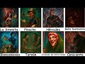 Your Favorite Disney Movies And Their Dark Origins Explained In 18 Minutes