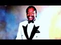 J. Blackfoot - I'm Just A Fool For You