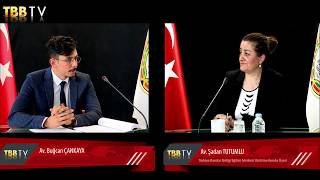 Tüketici Hukuku Uygulamaları